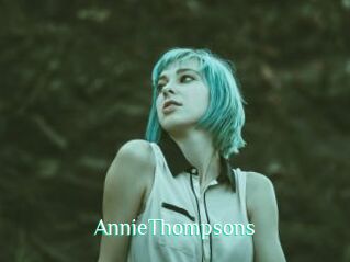 AnnieThompsons