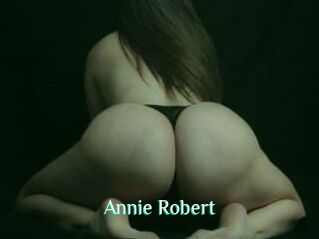 Annie_Robert