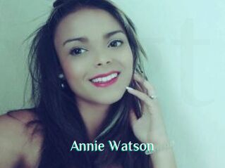Annie_Watson