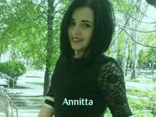 Annitta_