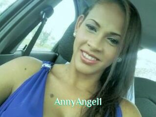 AnnyAngel1