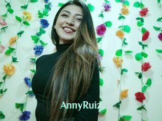 AnnyRuiz