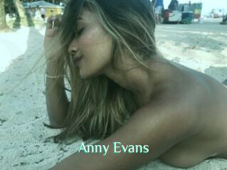 Anny_Evans
