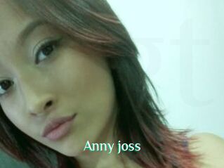 Anny_joss