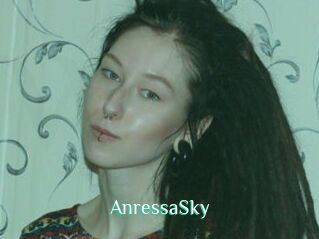 AnressaSky
