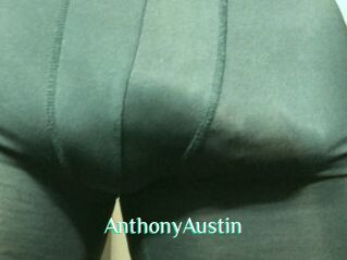 AnthonyAustin