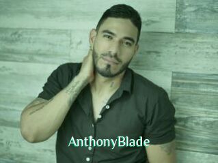 AnthonyBlade