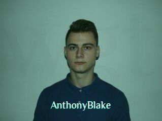 Anthony_Blake