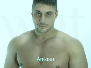Antoan