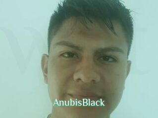 AnubisBlack