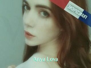 Anya_Lova