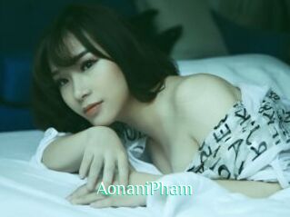 AonaniPham