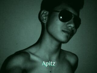 Apitz