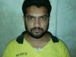 Aplo