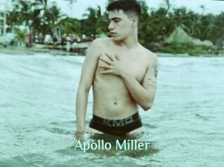 Apollo_Miller