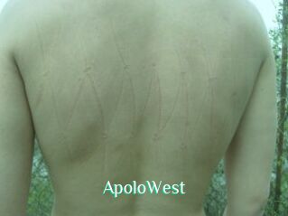ApoloWest