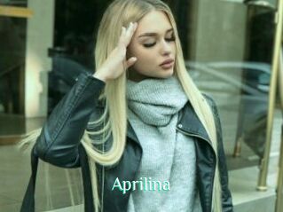 Aprilina