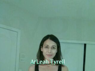 ArLeah_Tyrell