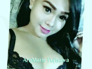 AraMarie_Fujisawa