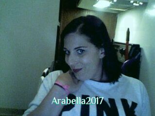 Arabella2017