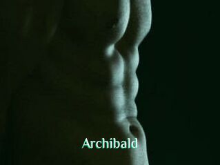 Archibald