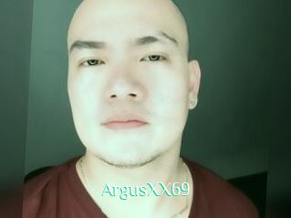 ArgusXX69