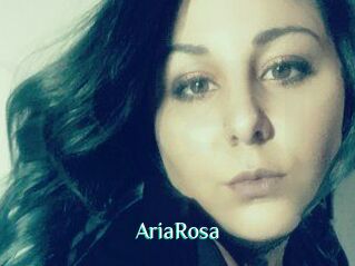 AriaRosa