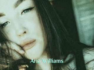Aria_Williams