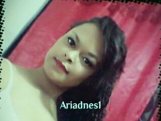 Ariadnes1