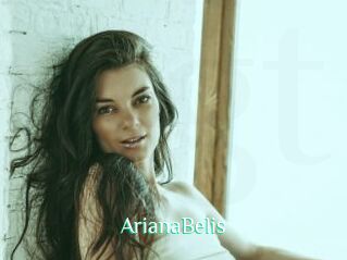 ArianaBelis