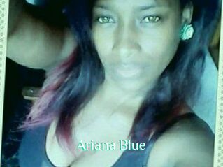 Ariana_Blue