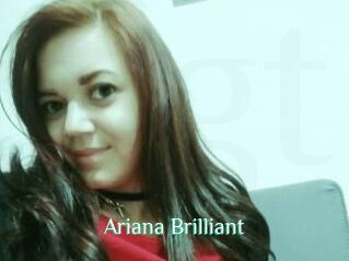 Ariana_Brilliant