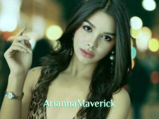 AriannaMaverick