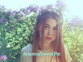 AriannaSweetPie