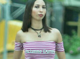 Arianne_Dunn