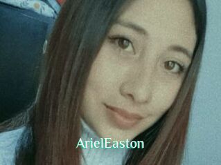 ArielEaston