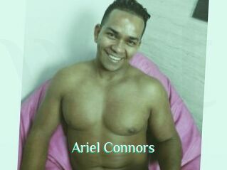 Ariel_Connors