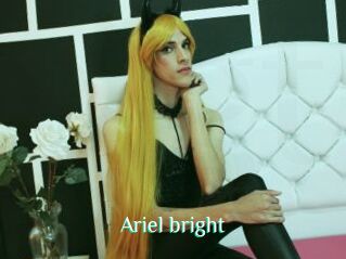 Ariel_bright