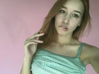 Ariella