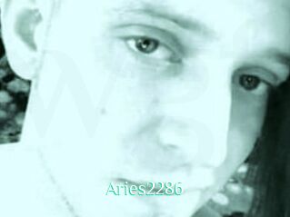Aries2286