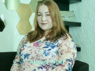 ArleneHarper