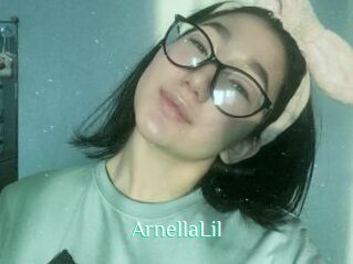 ArnellaLil