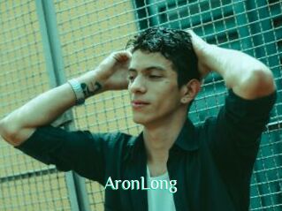 AronLong