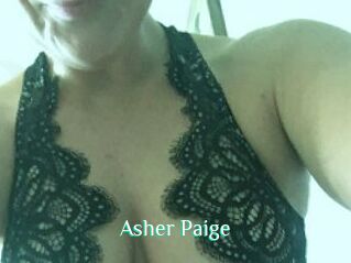 Asher_Paige