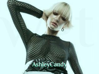 AshleyCandy