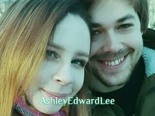 AshleyEdwardLee