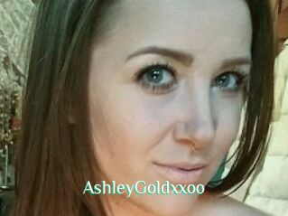 AshleyGoldxxoo