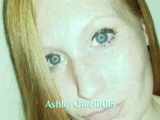 Ashley_Oniell1015