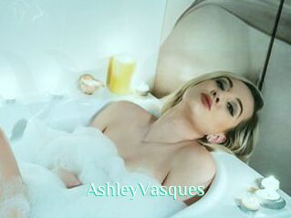 AshleyVasques