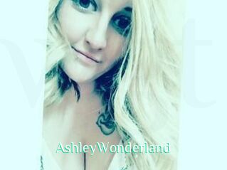AshleyWonderland